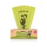 Kép 1/2 - Earth Rated Tissue Box levendula (300 db)