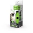 Kép 1/10 - Eat Slow Live Longer Feed and Treat