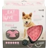 Kép 2/3 - Eat Slow Live Longer Puzzle and Feed Green