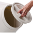 Kép 2/4 - Gamma Vittles Vault