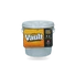 Kép 1/4 - Gamma Vittles Vault Outback szárazeledel tároló