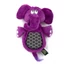 Kép 2/6 - Hear Doggy®