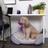 Kép 6/6 - Hear Doggy®
