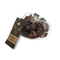 Kép 1/2 - Holisnacks Marha java csomag