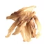 Kép 2/2 - Holisnacks Szárított nyúlfül 1kg