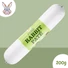 Kép 1/2 - JR Pet Products 100% Nyúlhús Rolád – Nedves Eledel és Jutalomfalat Kutyáknak (200 g)