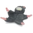 Kép 3/5 - Bunny Puppy Crunchy Knot