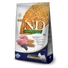 Kép 1/2 - N&amp;D Ancestral Grain