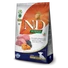 Kép 1/2 - N&amp;D Grain free bárány és áfonya sütőtökkel Puppy Mini kutyatáp