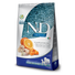 Kép 1/2 - N&amp;D Ocean hering&amp;narancs adult medium/maxi