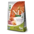 Kép 1/2 - N&amp;D Grain free