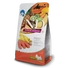 Kép 1/2 - N&amp;D Tropical Selection felnőtt mini lazacos kutyatáp