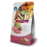 Kép 1/2 - N&amp;D Tropical Selection felnőtt mini sertés kutyatáp