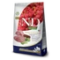 Kép 1/2 - N&amp;D Quinoa Dog Weight Management bárány kutyatáp