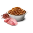 Kép 2/2 - N&amp;D Quinoa Dog Weight Management bárány kutyatáp