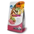 Kép 1/2 - N&amp;D Tropical Selection felnőtt mini sertés kutyatáp