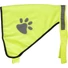 Kép 1/3 - Nightwalk Dog Safety Láthatósági Mellény Kutyáknak