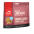 Kép 1/2 - Orijen Freeze Dried jutalomfalat