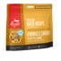 Kép 1/2 - Orijen Freeze Dried jutalomfalat