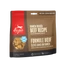 Kép 1/2 - Orijen Freeze Dried jutalomfalat