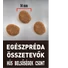 Kép 3/4 - Orijen Regional Red Kutyatáp