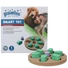 Kép 3/3 - Pawise Dog training intelligencia kutyajáték 1.szintű