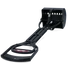 Kép 1/3 - Pawise Dog waste scooper