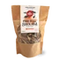 Kép 1/2 - Pet Farm Family Dried Raw Fish