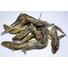 Kép 2/2 - Pet Farm Family Dried Raw Fish