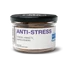 Kép 1/2 - PFF Antistressz jutalomfalat 50g