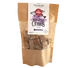 Kép 1/2 - Pet Farm Family Dried Raw Fish