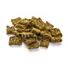 Kép 2/2 - Pet Farm Family Dried Raw Fish