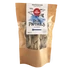 Kép 1/2 - Pet Farm Family Dried Raw Fish