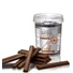 Kép 2/2 - Platinum Fit-Sticks Chicken+Lamb