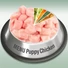 Kép 2/5 - Platinum Menu Puppy Chicken - Kölyök Csirke (375 g)