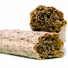 Kép 2/3 - Qchefs Puffed Cracker Természetes Fogtisztító Stick Kutyáknak