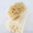 Kép 2/3 - Qchefs Puffed Cracker Természetes Fogtisztító Stick Kutyáknak