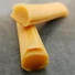 Kép 2/3 - Qchefs Hard Cheese Természetes Fogtisztító Stick Kutyáknak