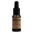 Kép 1/2 - Quebeck CBD Pet 5% Full spektrumú olaj díszdobozban 20ml 