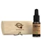 Kép 2/2 - Quebeck CBD