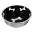 Kép 3/4 - Robusto Midnight Bowl