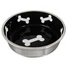 Kép 4/4 - Robusto Midnight Bowl