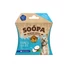 Kép 1/3 - Soopa vegán és gabonamentes jutalomfalat