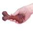 Kép 4/4 - Starmark Bend-E Branch®