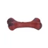Kép 1/4 - Starmark Bend-E Branch®