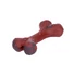 Kép 3/4 - Starmark Bend-E Branch®