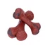 Kép 1/4 - Starmark Bend-E Branch®