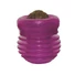 Kép 1/2 - Starmark Everlasting Groovy Ball