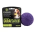 Kép 2/2 - Starmark Fantastic Durafoam labda