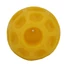 Kép 2/3 - Starmark Treat Dispensing Tetraflex labda